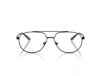 Emporio Armani Silmalasit EA 1165 3001
