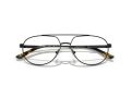 Emporio Armani Silmalasit EA 1165 3001