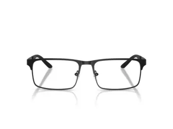 Emporio Armani Silmalasit EA 1170 3001