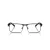 Emporio Armani Silmalasit EA 1170 3001