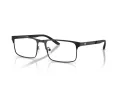 Emporio Armani Silmalasit EA 1170 3001