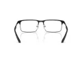 Emporio Armani Silmalasit EA 1170 3001