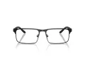 Emporio Armani Silmalasit EA 1170 3001