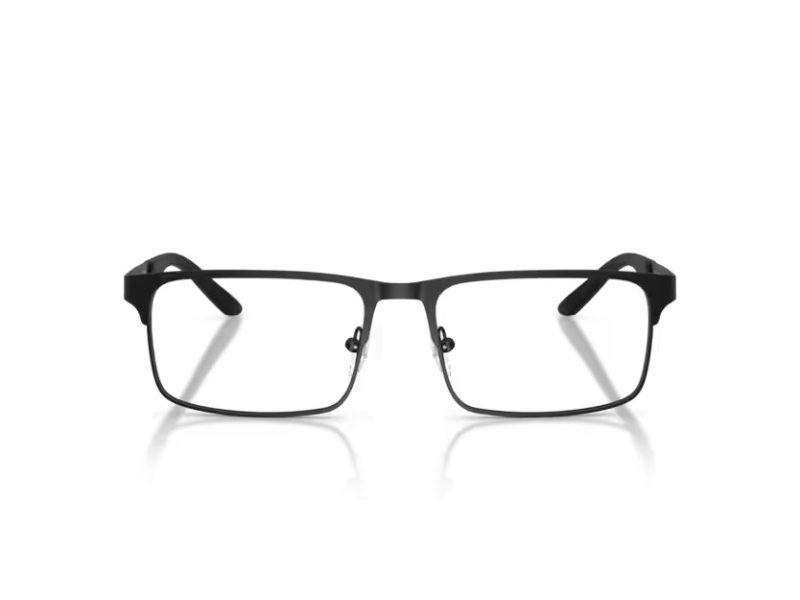 Emporio Armani Silmalasit EA 1170 3001