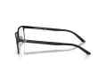Emporio Armani Silmalasit EA 1170 3001