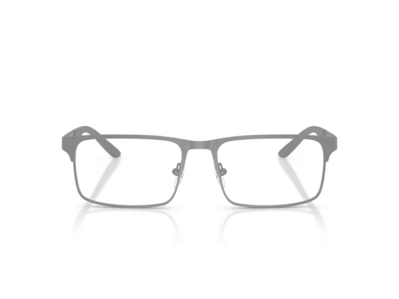 Emporio Armani Silmalasit EA 1170 3398