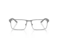 Emporio Armani Silmalasit EA 1170 3398