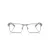 Emporio Armani Silmalasit EA 1170 3398