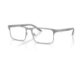 Emporio Armani Silmalasit EA 1170 3398