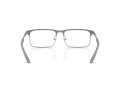 Emporio Armani Silmalasit EA 1170 3398