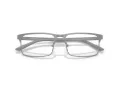Emporio Armani Silmalasit EA 1170 3398