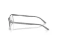 Emporio Armani Silmalasit EA 1170 3398