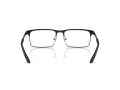 Emporio Armani Silmalasit EA 1171 3001