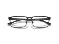 Emporio Armani Silmalasit EA 1171 3001