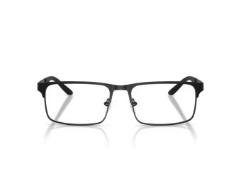 Emporio Armani Silmalasit EA 1171 3001