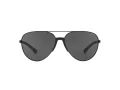 Emporio Armani Aurinkolasit EA 2059 320387