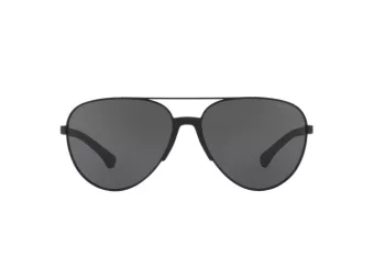 Emporio Armani Aurinkolasit EA 2059 320387