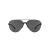 Emporio Armani Aurinkolasit EA 2059 320387
