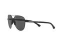 Emporio Armani Aurinkolasit EA 2059 320387