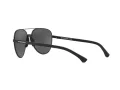 Emporio Armani Aurinkolasit EA 2059 320387