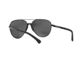 Emporio Armani Aurinkolasit EA 2059 320387