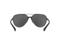 Emporio Armani Aurinkolasit EA 2059 320387