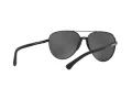 Emporio Armani Aurinkolasit EA 2059 320387