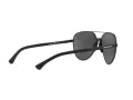 Emporio Armani Aurinkolasit EA 2059 320387