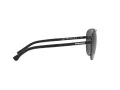 Emporio Armani Aurinkolasit EA 2059 320387