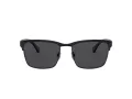 Emporio Armani Aurinkolasit EA 2087 301487