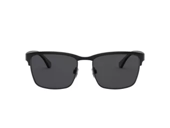 Emporio Armani Aurinkolasit EA 2087 301487