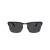 Emporio Armani Aurinkolasit EA 2087 301487