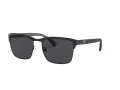 Emporio Armani Aurinkolasit EA 2087 301487
