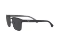 Emporio Armani Aurinkolasit EA 2087 301487