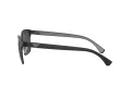 Emporio Armani Aurinkolasit EA 2087 301487
