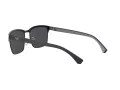 Emporio Armani Aurinkolasit EA 2087 301487