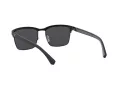 Emporio Armani Aurinkolasit EA 2087 301487