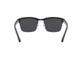 Emporio Armani Aurinkolasit EA 2087 301487