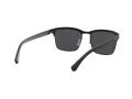 Emporio Armani Aurinkolasit EA 2087 301487