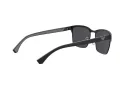 Emporio Armani Aurinkolasit EA 2087 301487