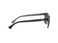 Emporio Armani Aurinkolasit EA 2087 301487