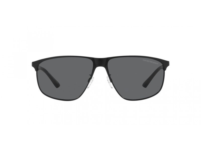 Emporio Armani Aurinkolasit EA 2094 300187