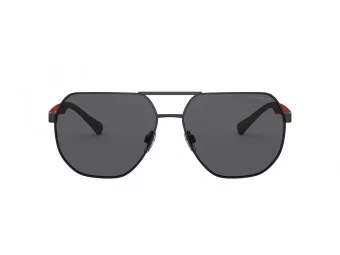 Emporio Armani Aurinkolasit EA 2099D 333087