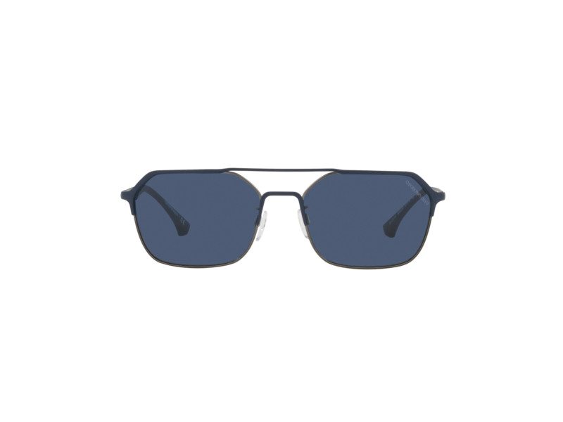 Emporio Armani Aurinkolasit EA 2119 325080