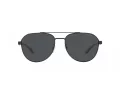 Emporio Armani Aurinkolasit EA 2129D 300187