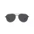 Emporio Armani Aurinkolasit EA 2129D 300187