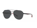 Emporio Armani Aurinkolasit EA 2129D 300187