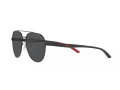Emporio Armani Aurinkolasit EA 2129D 300187