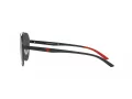 Emporio Armani Aurinkolasit EA 2129D 300187