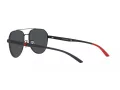 Emporio Armani Aurinkolasit EA 2129D 300187